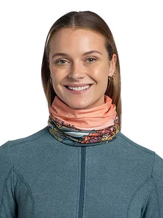 BUFF | Multifunktionstuch CoolNet UV® | 